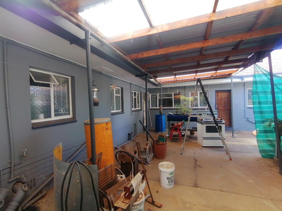 3 Bedroom Property for Sale in Stilfontein Ext 4 North West